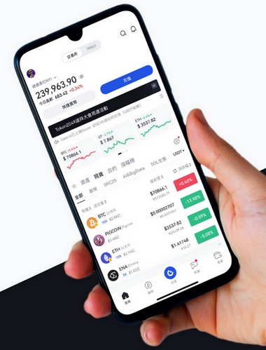 Prism Ledgeron - Como o aplicativo Prism Ledgeron aprimora sua negociação?